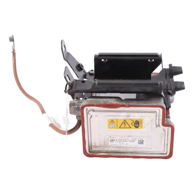 globalparts2-1305997