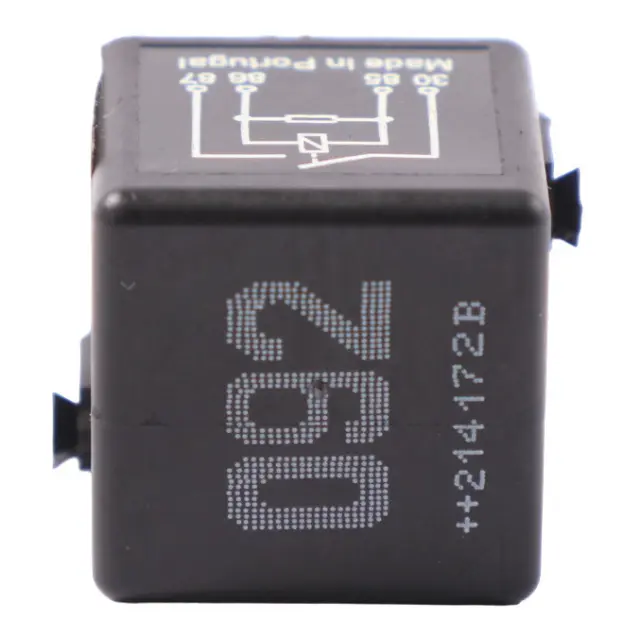 globalparts2-1306368