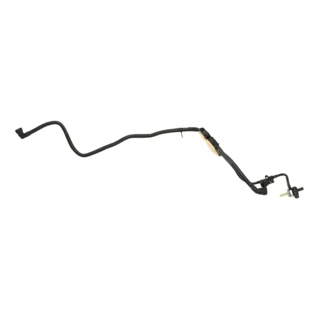 globalparts2-1306581