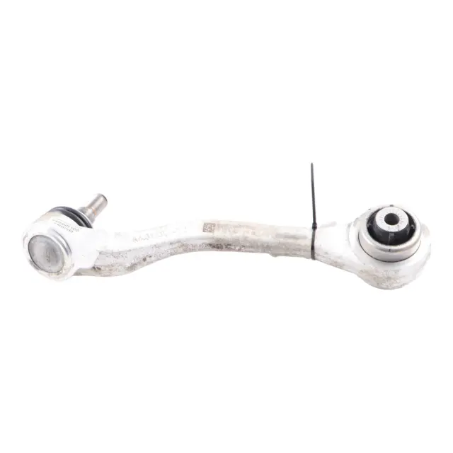 globalparts2-1306822