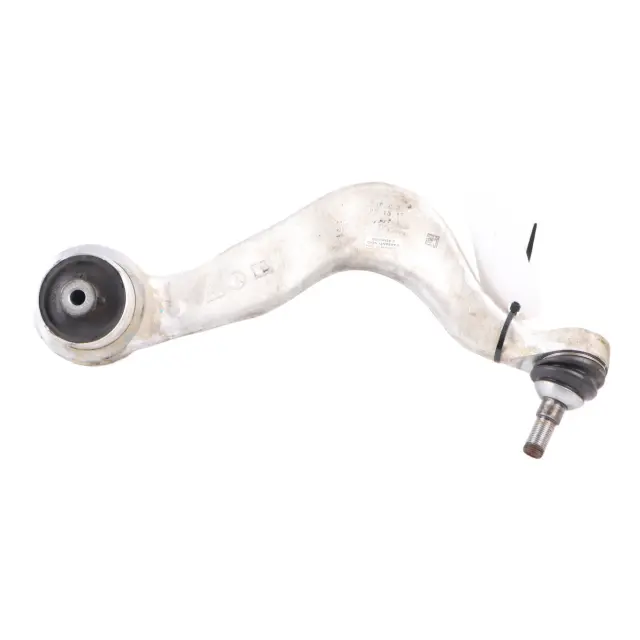 globalparts2-1306896