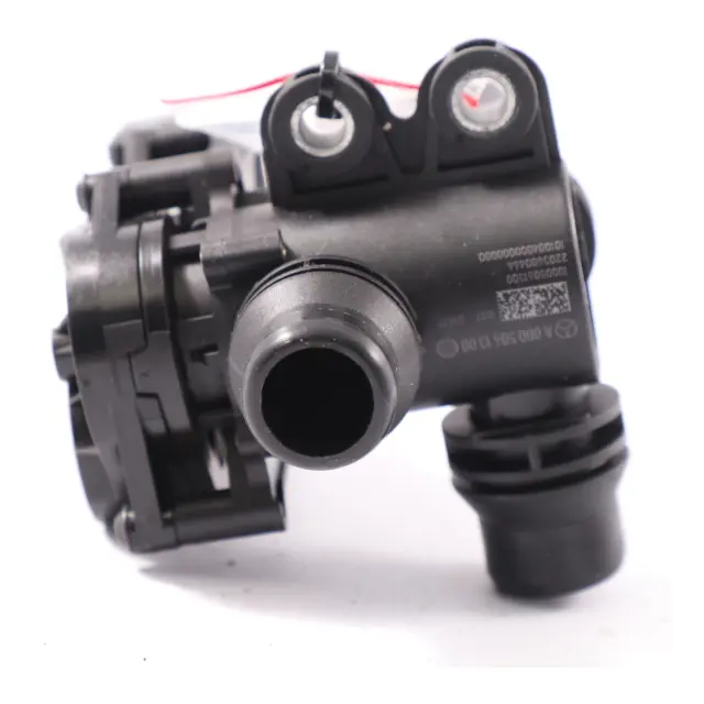 globalparts2-1307095