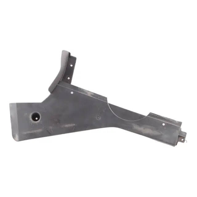 globalparts2-1307498