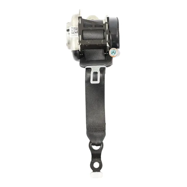 globalparts2-1307584