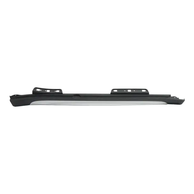 globalparts2-1308130