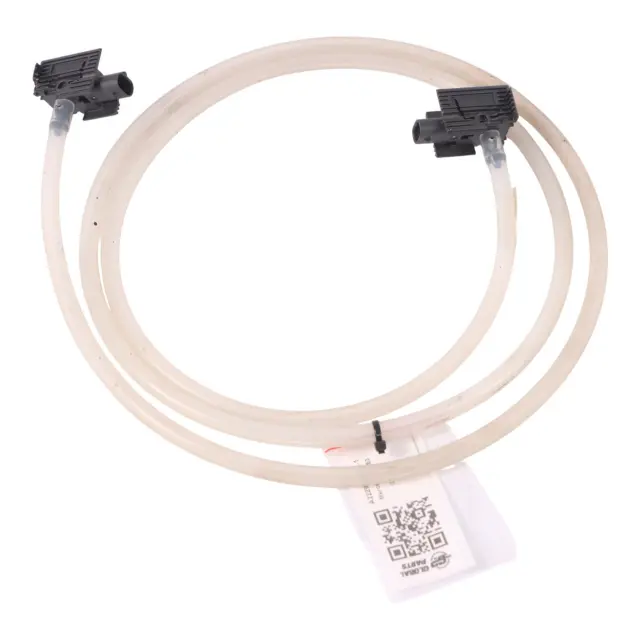 globalparts2-1308450