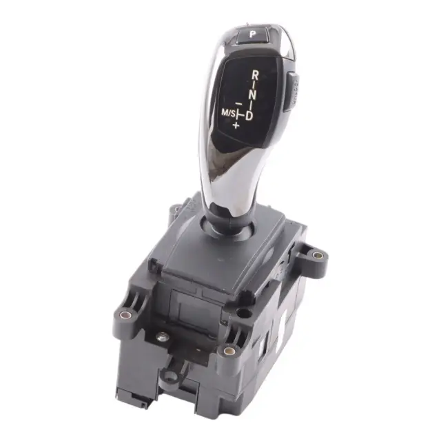 globalparts2-1308500