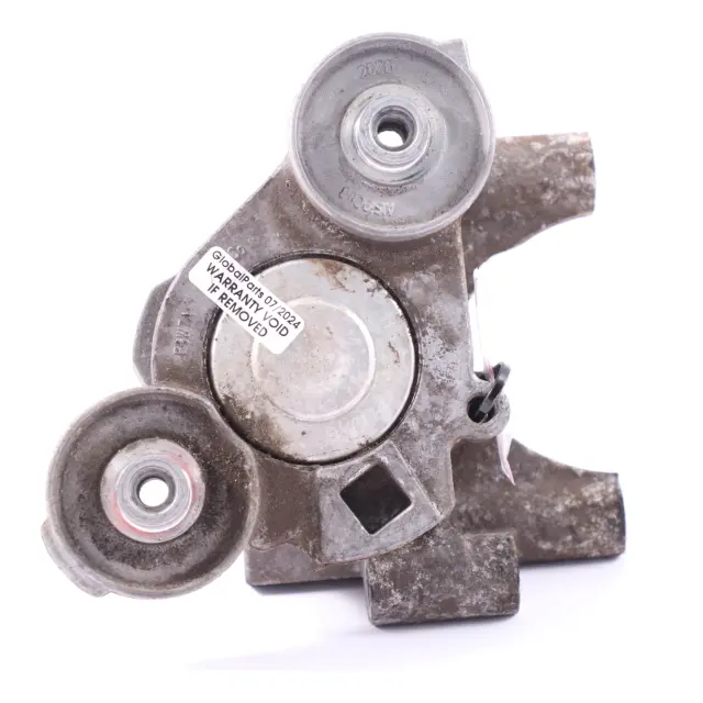 globalparts2-1308785