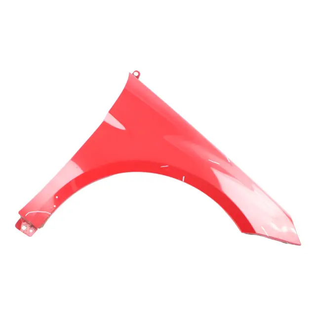 globalparts2-1309293
