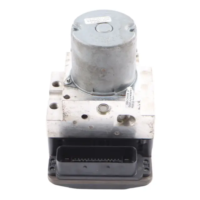 globalparts2-1309307