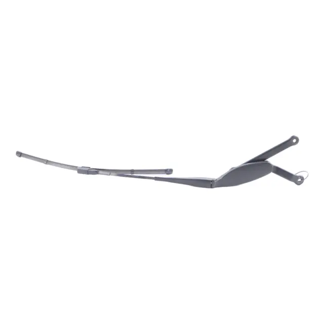 globalparts2-1309379