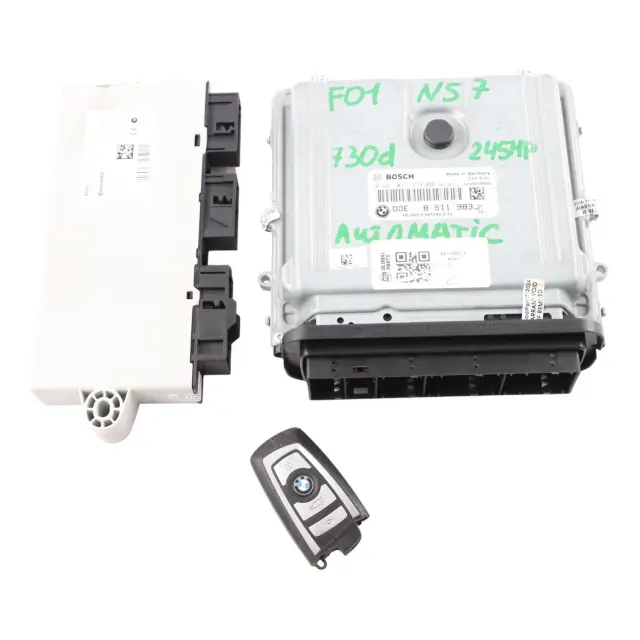 globalparts2-1309439