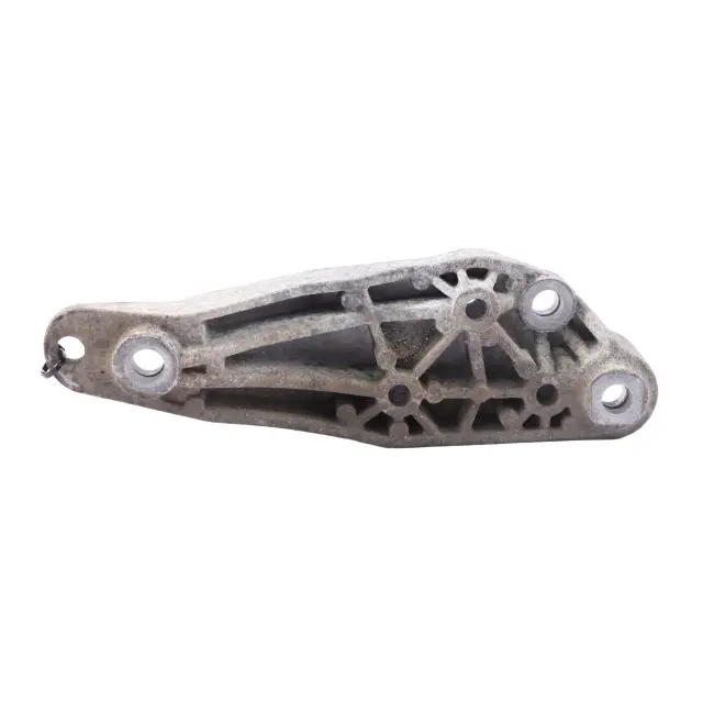 globalparts2-1309900