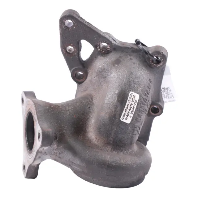 globalparts2-1310583