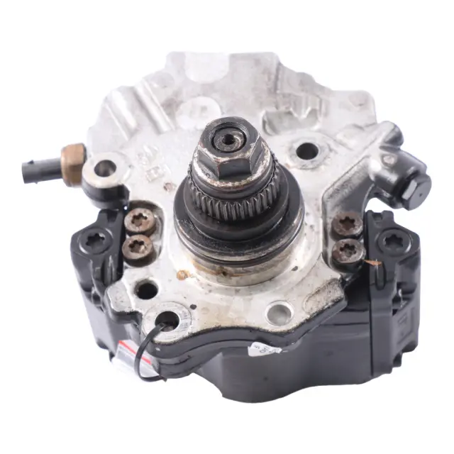 globalparts2-1310931