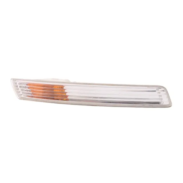 globalparts2-1311832