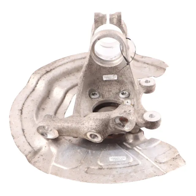 globalparts2-1312047