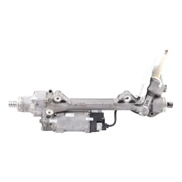 globalparts2-1312174