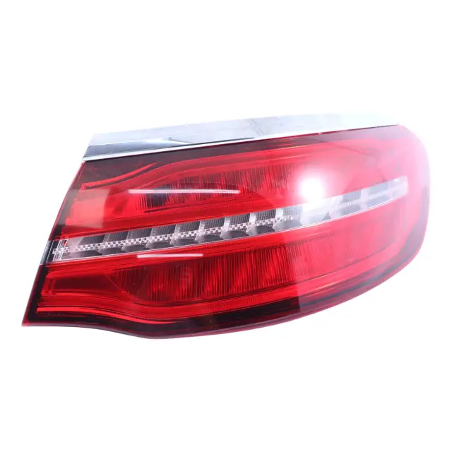 globalparts2-1312871