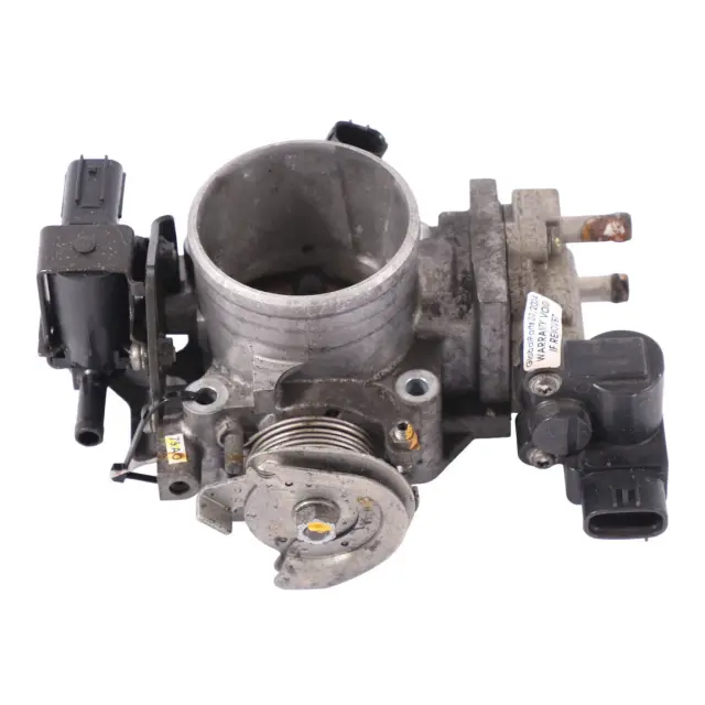 globalparts2-1313078