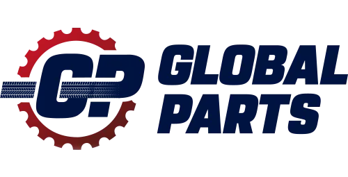 globalparts2-1313325