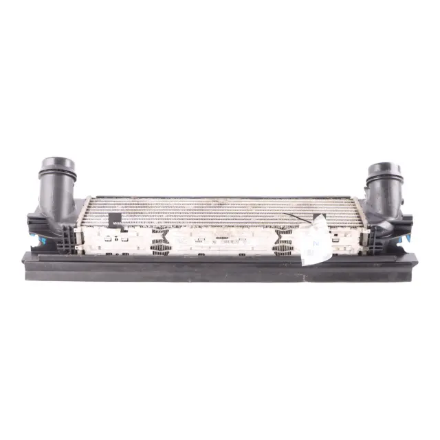 globalparts2-1313711