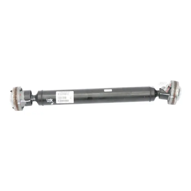 globalparts2-1313825