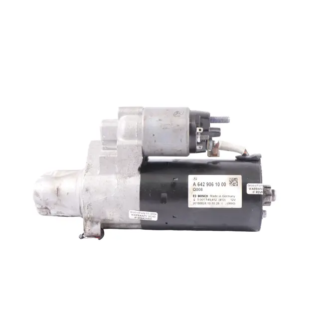 globalparts2-1314024