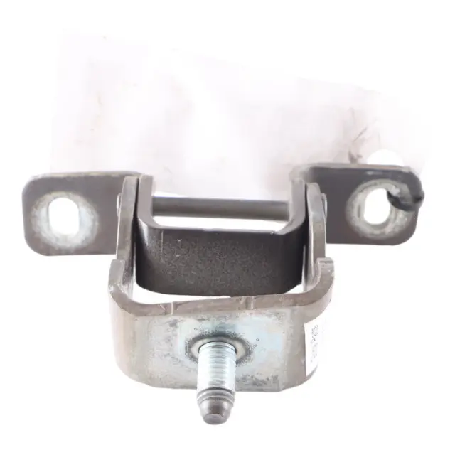 globalparts2-1314918
