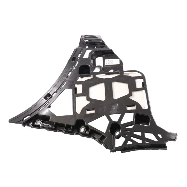 globalparts2-1315156