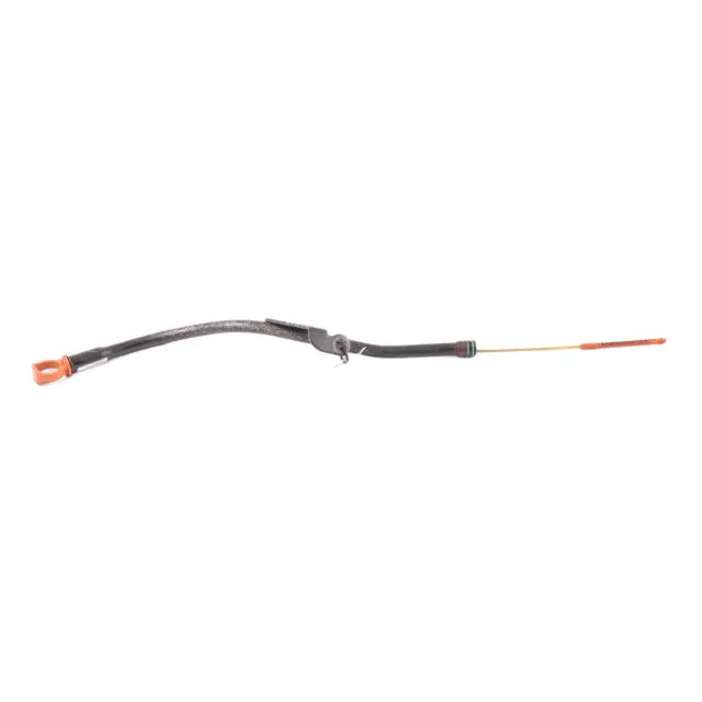 globalparts2-1315251