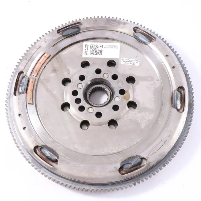 globalparts2-1315824