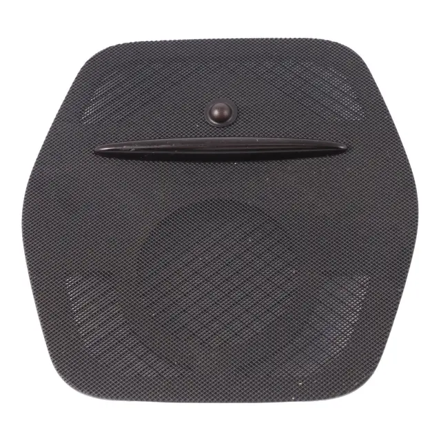 globalparts2-1315980