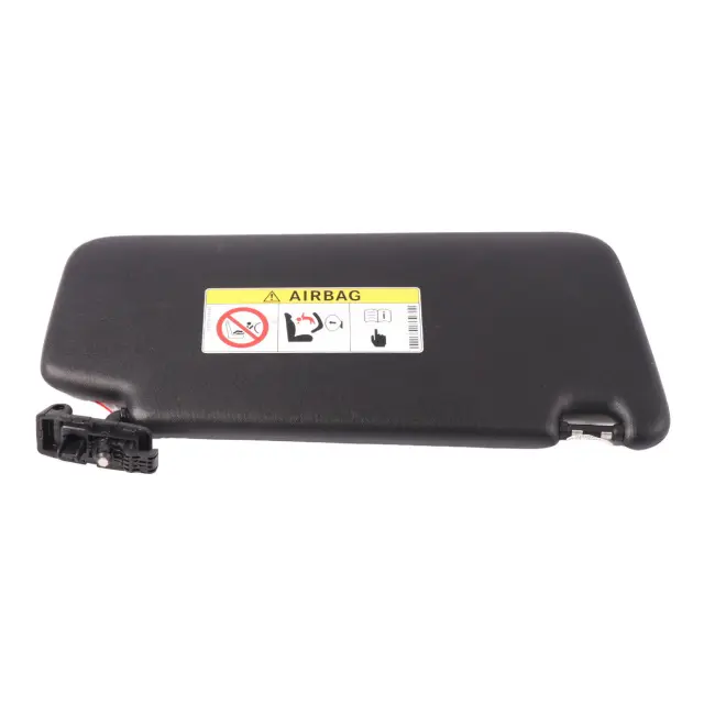 globalparts2-1316136