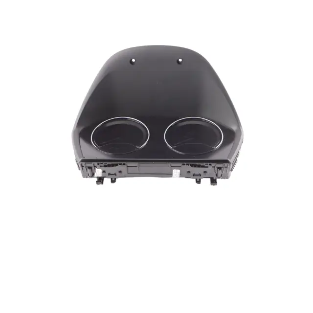 globalparts2-1316286
