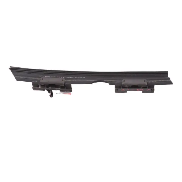 globalparts2-1316291