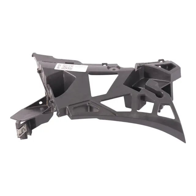 globalparts2-1316340