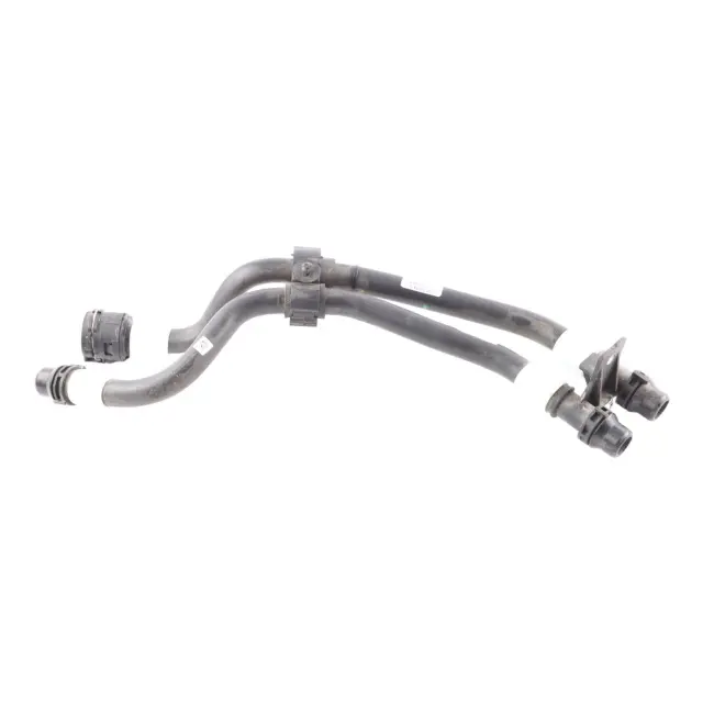 globalparts2-1319160