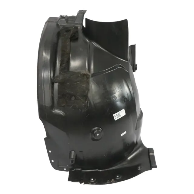 globalparts2-1319292