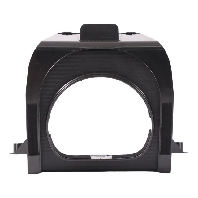 globalparts2-1320061