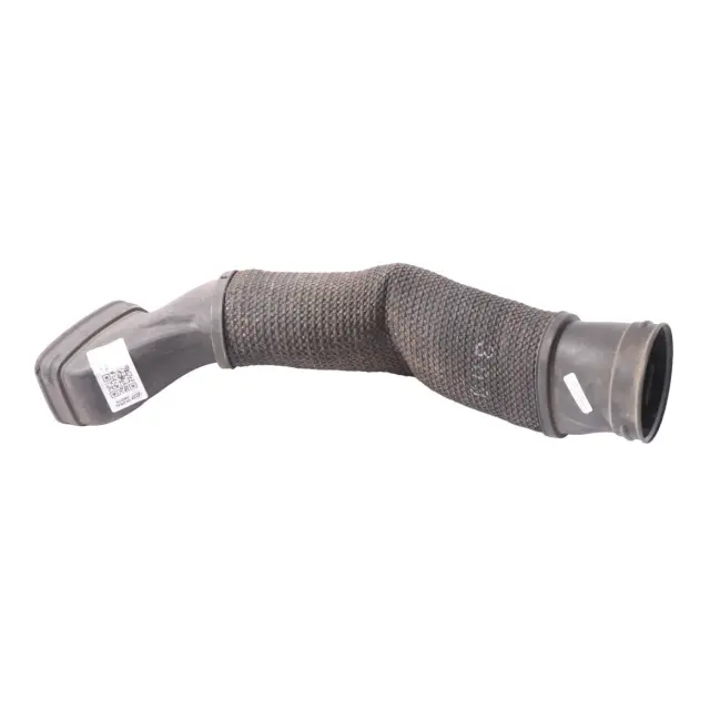globalparts2-1321697