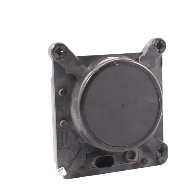 globalparts2-1322219