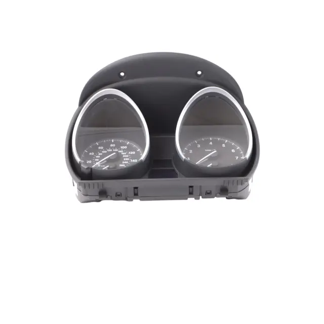 globalparts2-1322506