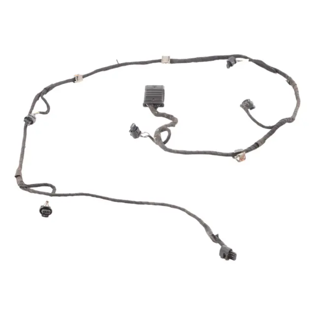 globalparts2-1323089