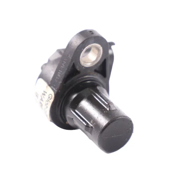 globalparts2-1323191