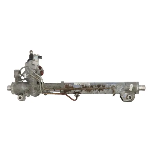 globalparts2-1323737