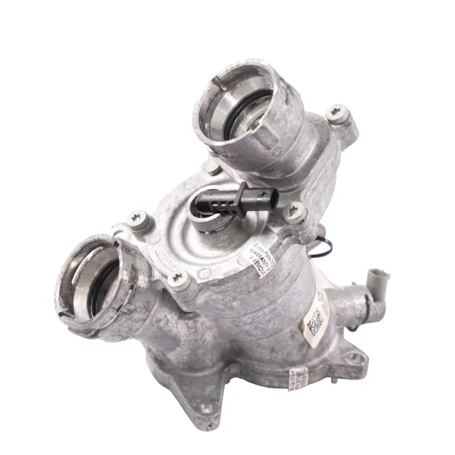 globalparts2-1324016