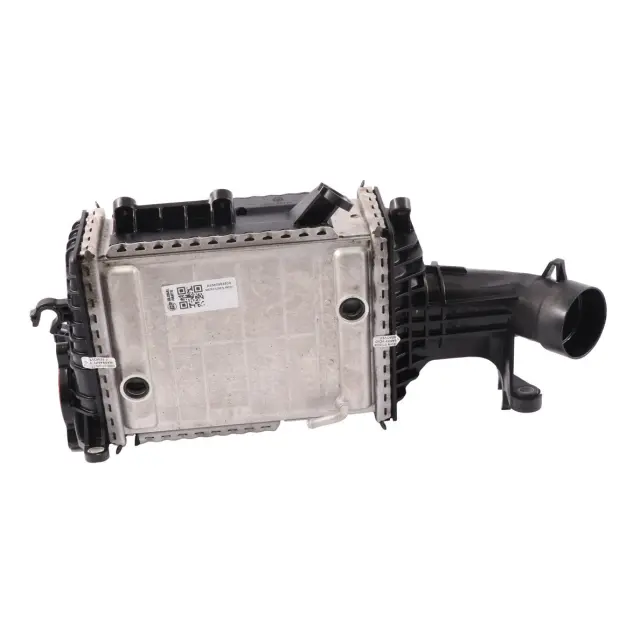 globalparts2-1324409