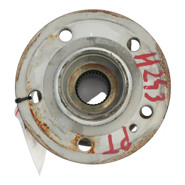 globalparts2-1324702