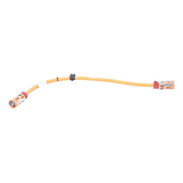 globalparts2-1324891
